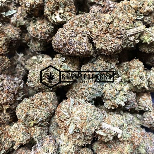 Darthvader OG Buy Weed Online - Buyweedpacks