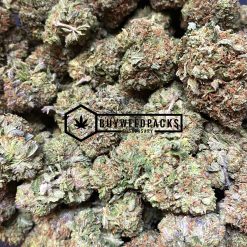 Death Bubba - Buy Weed Online - Buyweedpacks