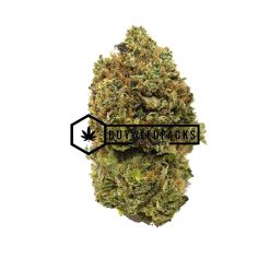 Death Bubba - Buy Weed Online - Buyweedpacks