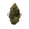 EL Jefe - Buy Weed Online - Buyweedpacks