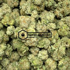 Gelato Cookies - Buy Weed Online - Buyweedpacks