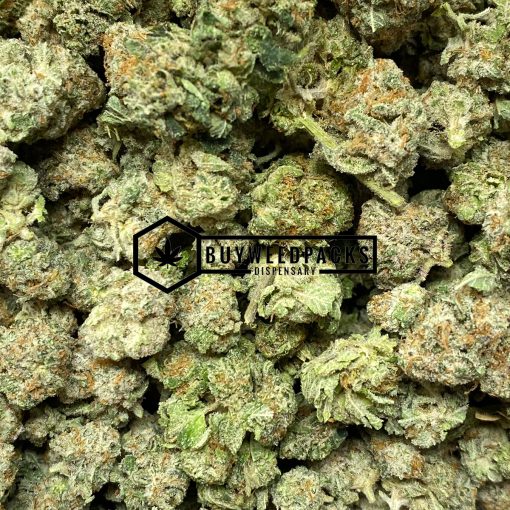 Gelato Cookies - Buy Weed Online - Buyweedpacks