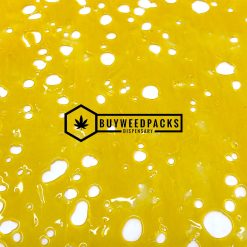 Gelato Shatter - Online Dispensary Canada - Buyweedpacks