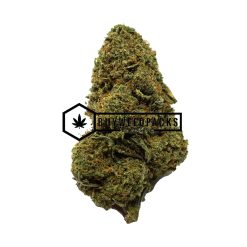 Girl Scout Cookies - Buy Weed Online - Buyweedpacks