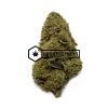 Girl Scout Cookies - Buy Weed Online - Buyweedpacks