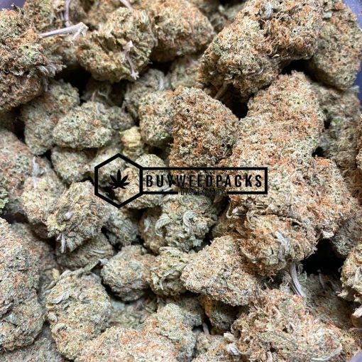 Girl Scout Cookies - Buy Weed Online - Buyweedpacks