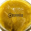 Grape Ape - Live Resin - Buy Weed Online - Buyweedpacks