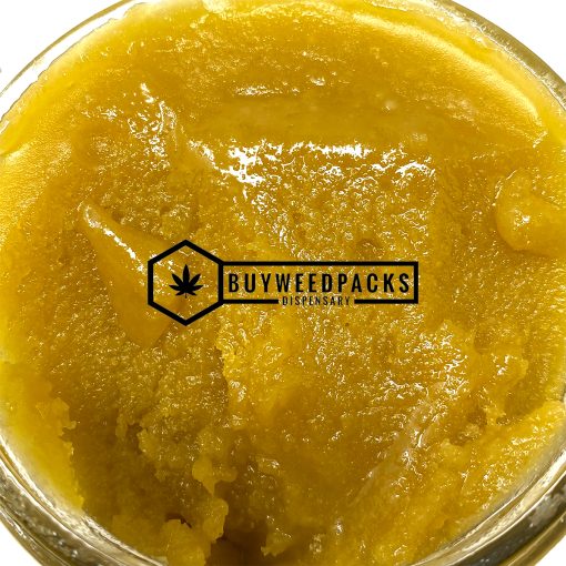 Grape Ape - Live Resin - Buy Weed Online - Buyweedpacks