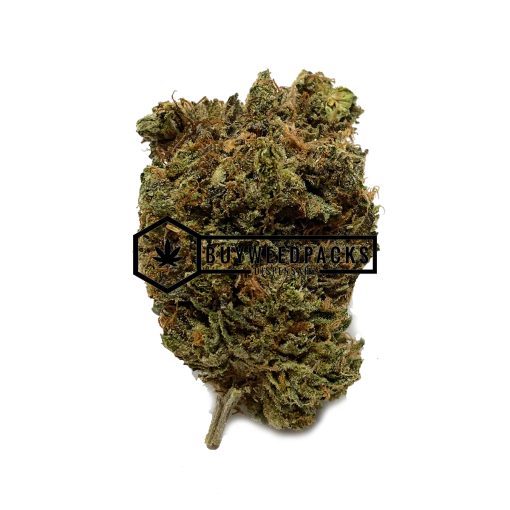 Greasy Rockstar - Buy Weed Online - Buyweedpacks