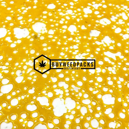 Ice Cream Cake Shatter - Online Dispensary Canada - Buyweedpacks