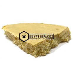 Jet Fuel Budderwax - Buy Weed Online - Buyweedpacks