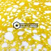 Lemon Jack Shatter - Online Dispensary Canada - Buyweedpacks