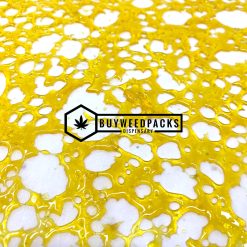 Lemon Jack Shatter - Online Dispensary Canada - Buyweedpacks