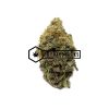 London Poundcake - Buy Weed Online - Buyweedpacks