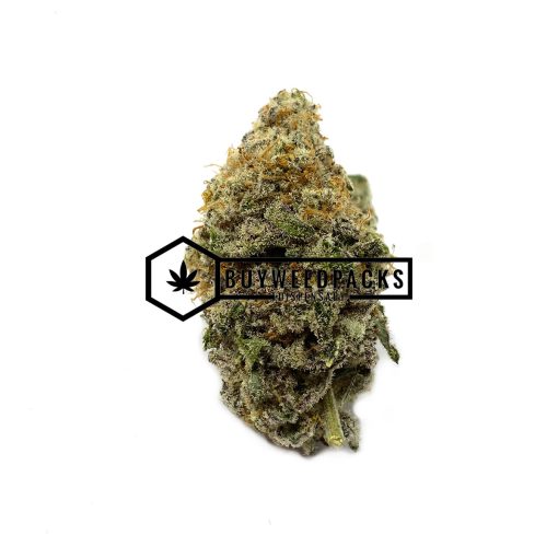 London Poundcake - Buy Weed Online - Buyweedpacks