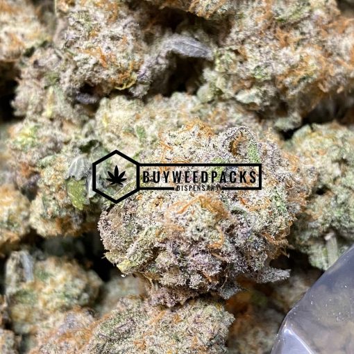 London Poundcake - Buy Weed Online - Buyweedpacks