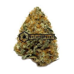 Meatbreath - Buy Weed Online - Buyweedpacks