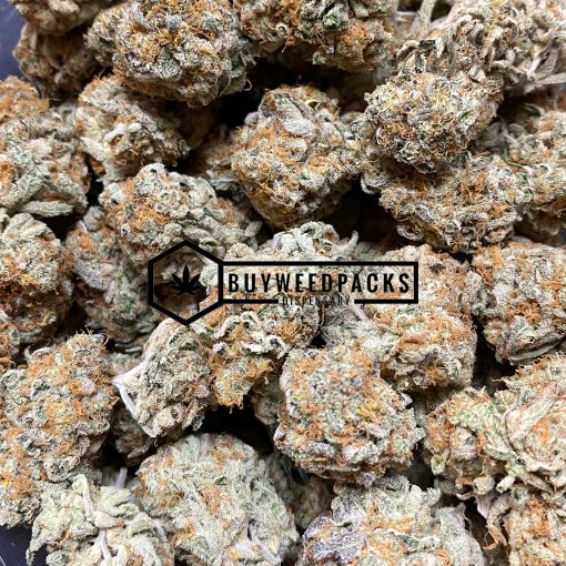 Meatbreath - Buy Weed Online - Buyweedpacks