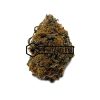 Peanut Butter Rockstars - Buy Weed Online - Buyweedpacks