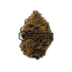 Peanut Butter Rockstars - Buy Weed Online - Buyweedpacks