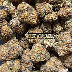 Peanut Butter Rockstars - Buy Weed Online - Buyweedpacks