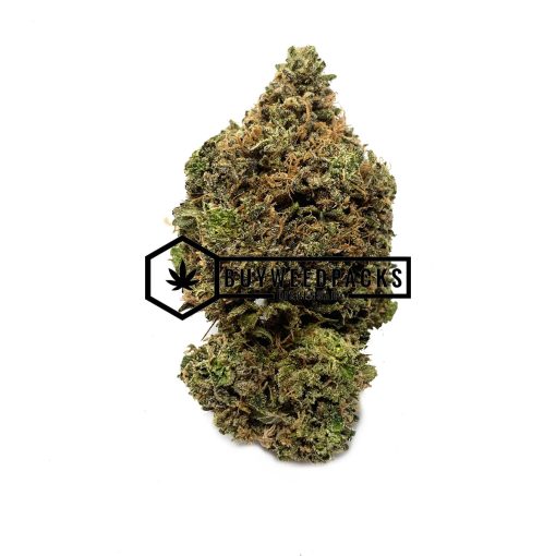 Pink Kush - Buy Weed Online - Buyweedpacks