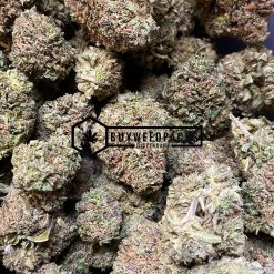 Pink Kush - Buy Weed Online - Buyweedpacks