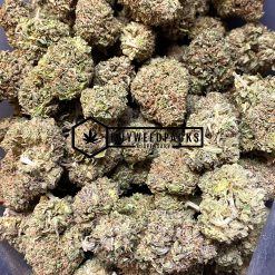 Pink Kush - Buy Weed Online - Buyweedpacks