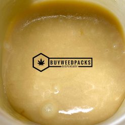 Purple Haze - Live Resin - Buy Weed Online - Buyweedpacks