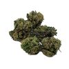 Purple Rockstar Tuna - Buy Weed Online - Buyweedpacks