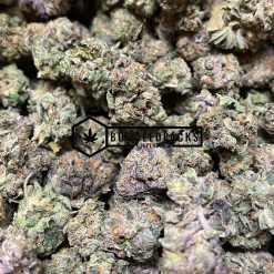 Purple Rockstar Tuna - Buy Weed Online - Buyweedpacks