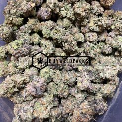 Purple Rockstar Tuna - Buy Weed Online - Buyweedpacks