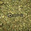 OG Kush Shake Weed - Buy Weed Online - Buyweedpacks