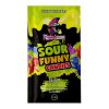 Sour Funny Candy - Buy Vape Online - Buyweedpacks