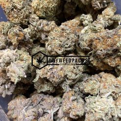 Supreme Dosi - Buy Weed Online - Buyweedpacks