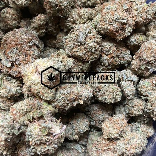 Tahoe OG Buy Weed Online - Buyweedpacks