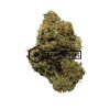 Tahoe OG Buy Weed Online - Buyweedpacks