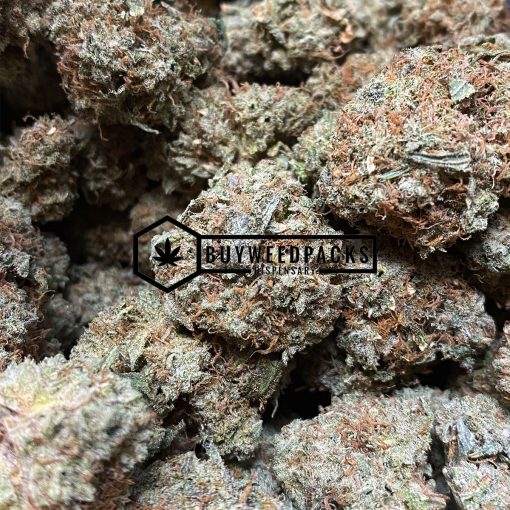 Tahoe OG Buy Weed Online - Buyweedpacks