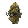 Tangerine Dream - Buy Weed Online - Buyweedpacks