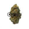 Tangerine Dream - Buy Weed Online - Buyweedpacks