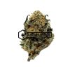 Trump OG - Buy Weed Online - Buyweedpacks