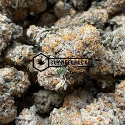 Trump OG - Buy Weed Online - Buyweedpacks