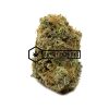 Wedding Cake - Buy Weed Online - Buyweedpacks