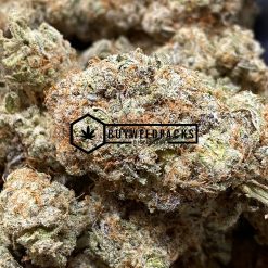 Wedding Cake - Buy Weed Online - Buyweedpacks