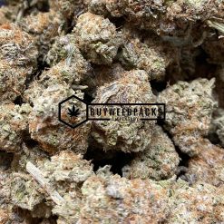 Wedding Cake - Buy Weed Online - Buyweedpacks