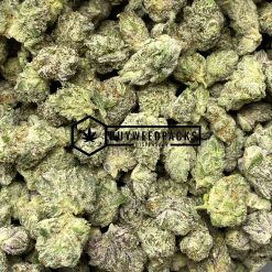 Yoda OG- Buy Weed Online - Buyweedpacks