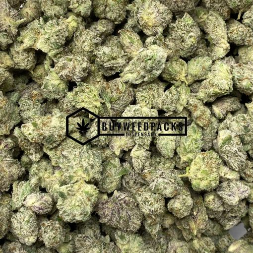 Yoda OG- Buy Weed Online - Buyweedpacks