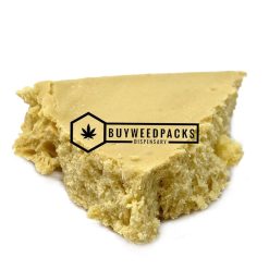 Mr. Mango Crack Budderwax - Buy Weed Online - Buyweedpacks