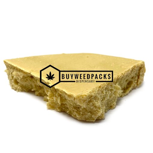 Darthvader OG Budderwax - Buy Weed Online - Buyweedpacks