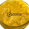 Animal Cookies Live Resin - Buy Weed Online - Buyweedpacks